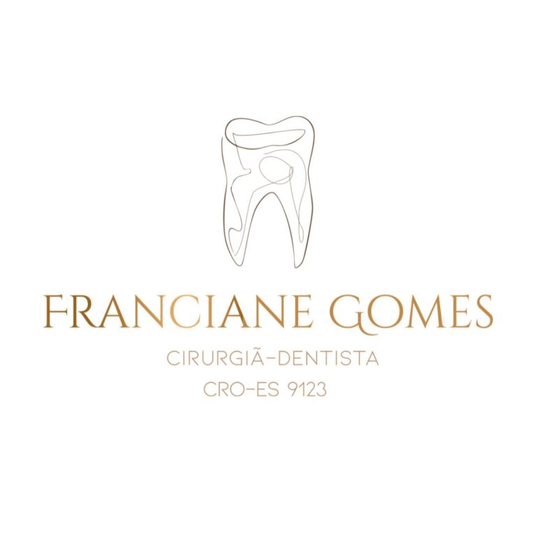 FRANCIANE GOMES CIRURGIÃ DENTISTA – CARIACICA