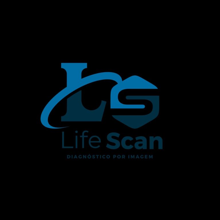 LIFE SCAN DIAGNÓSTICO