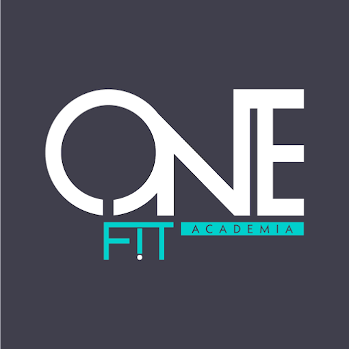 ONEFIT ACADEMIA ESPORTES E SAÚDE