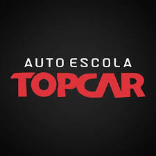 AUTO ESCOLA TOPCAR