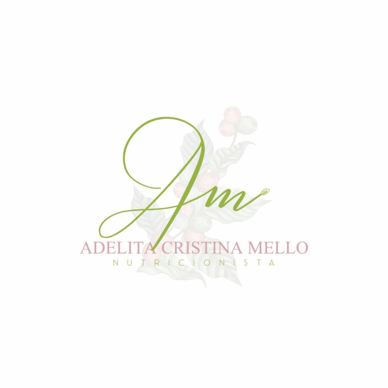 ADELITA CRISTINA MELLO – NUTRICIONISTA