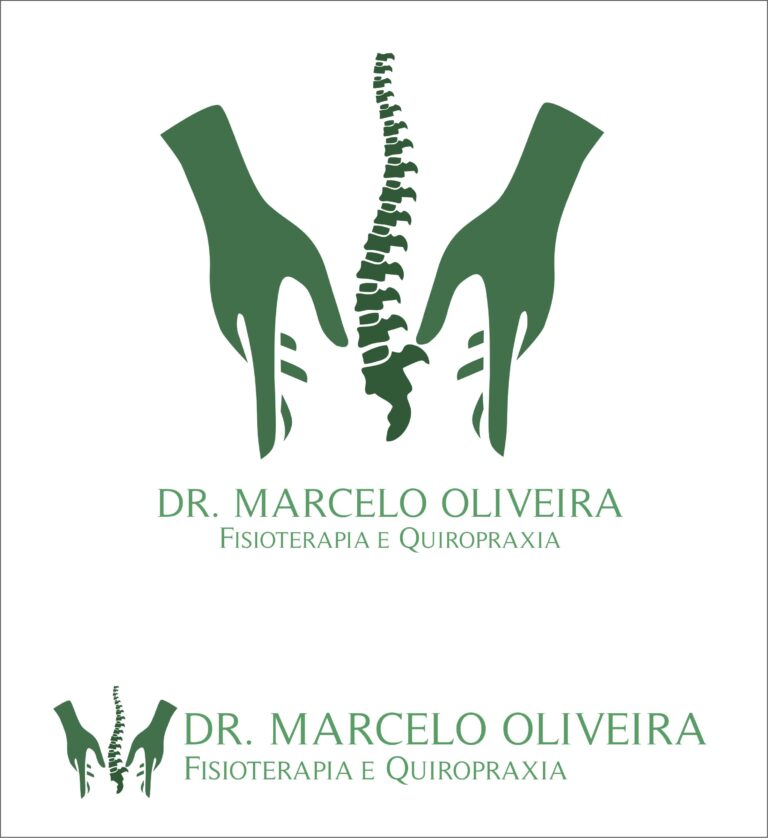 DR. MARCELO OLIVEIRA FISIOTERAPIA E QUIROPRAXIA