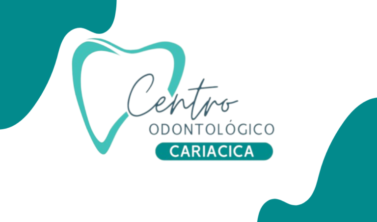 CENTRO ODONTOLÓGICO CARIACICA