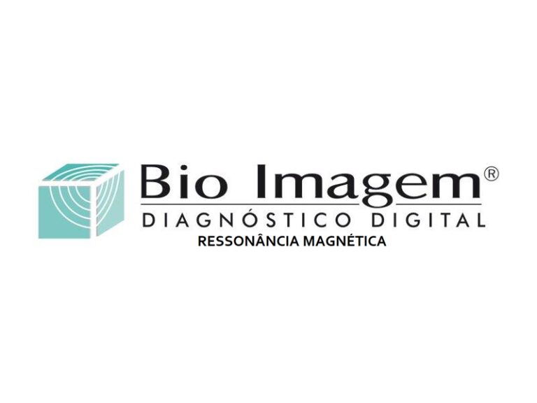BIO IMAGEM DIAGNÓSTICO DIGITAL