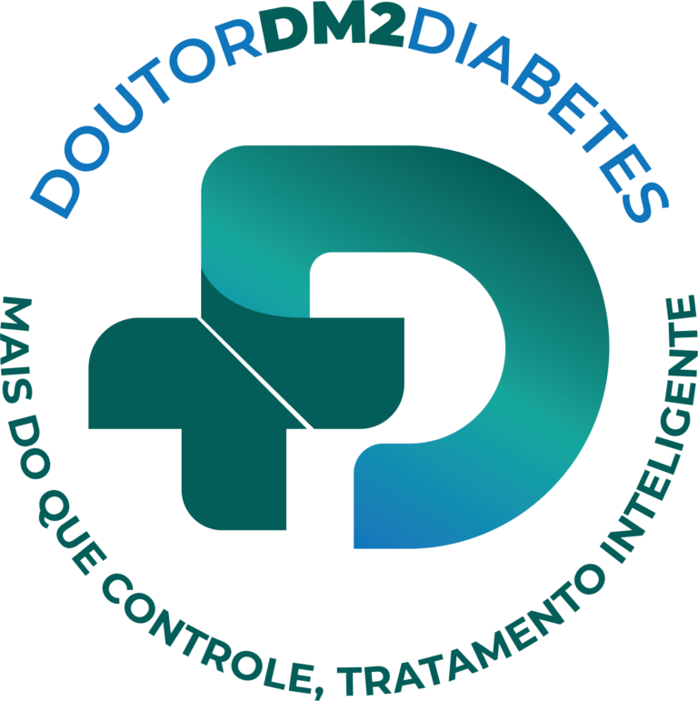 Doutor DM2 Diabetes Vila Velha