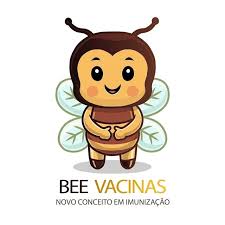 BEE VACINAS