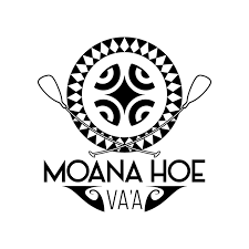 MOANA HOE VA’A