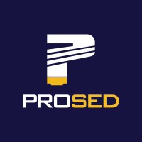 PROSED CONSULTORIA