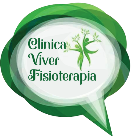 CLINICA VIVER