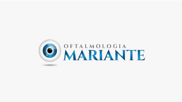 MARIANTE OFTALMOLOGIA