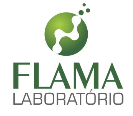 LABORATÓRIO FLAMA DE ANÁLISES CLÍNICAS