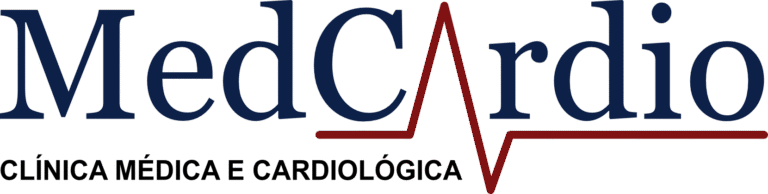 MEDCARDIO CLINICA MEDICA E CARDIOLOGICA