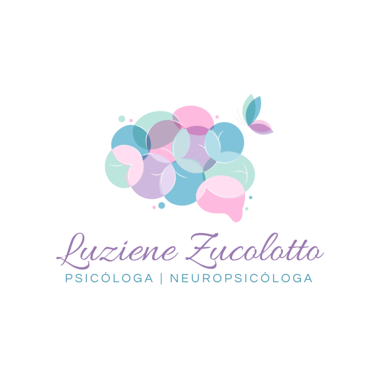 Luziene Zucolotto – Psicóloga e Neuropsicóloga