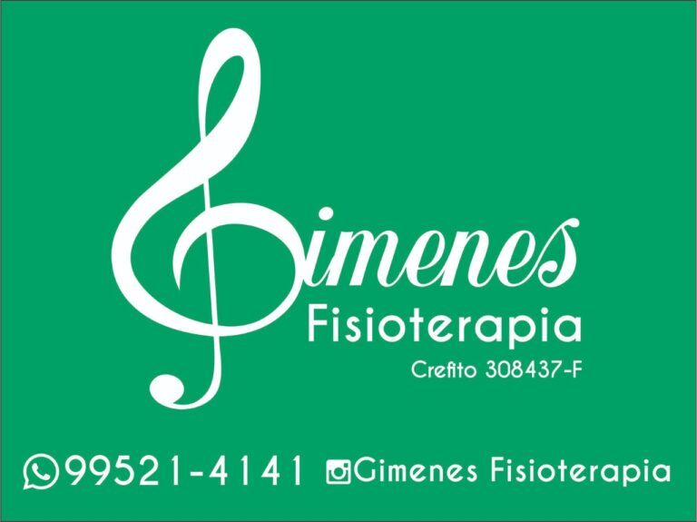 CLÍNICA GIMENES