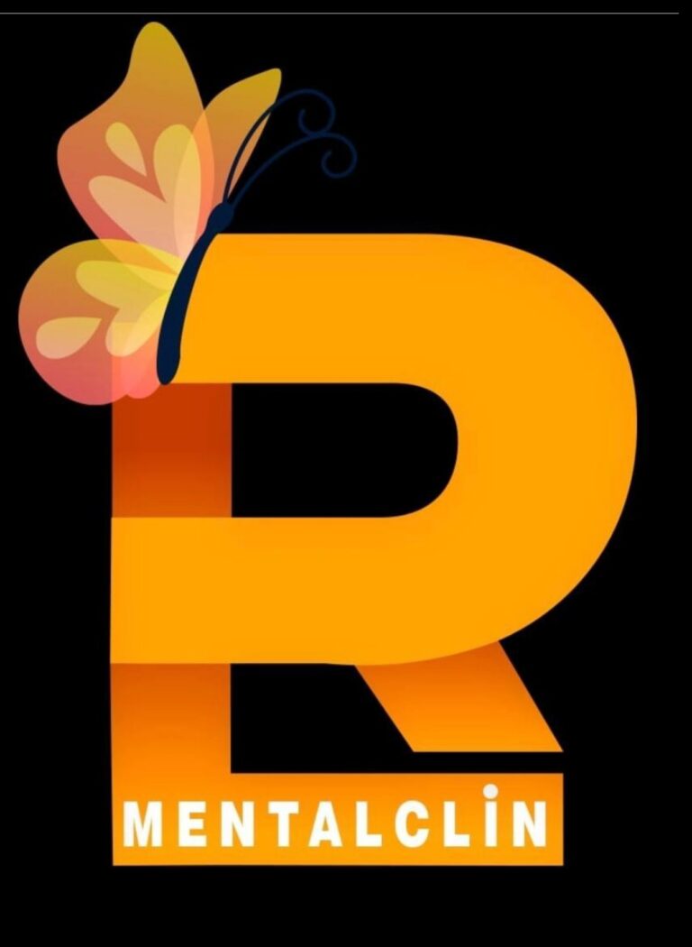 MENTAL CLIN