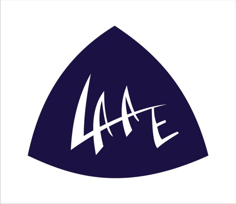 LABORATÓRIO LAAE