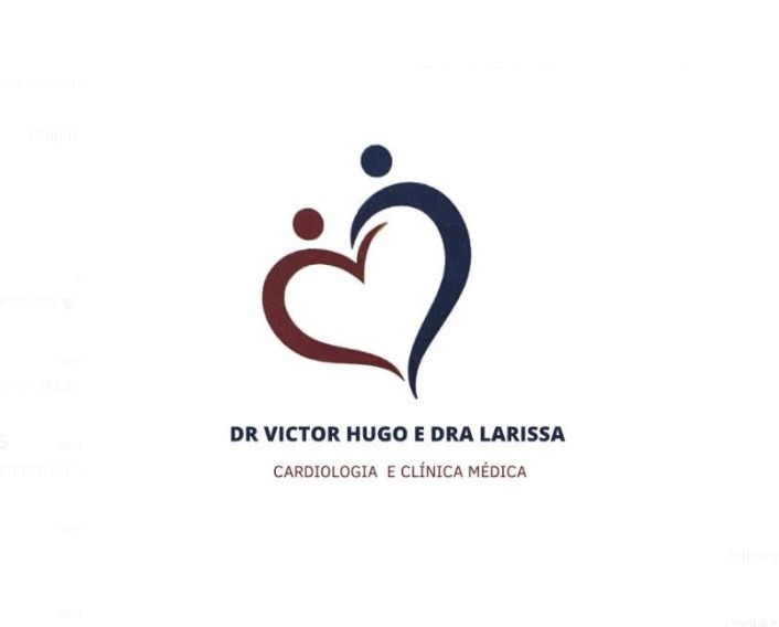 CARDIOCLIN