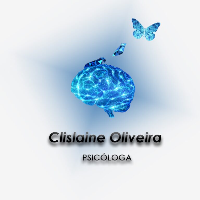 DOUTORA CLISLAINE OLIVEIRA