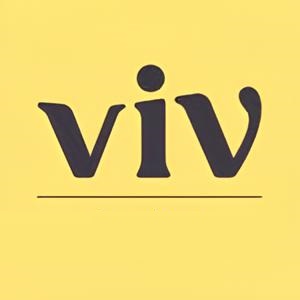 LEVIVA VITÓRIA
