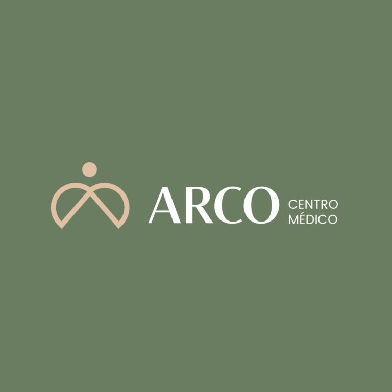 ARCO CENTRO MÉDICO
