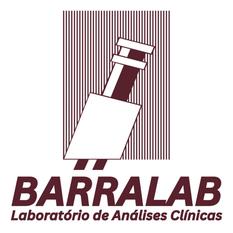BARRALAB – LABORATÓRIO DE ANÁLISES CLÍNICAS