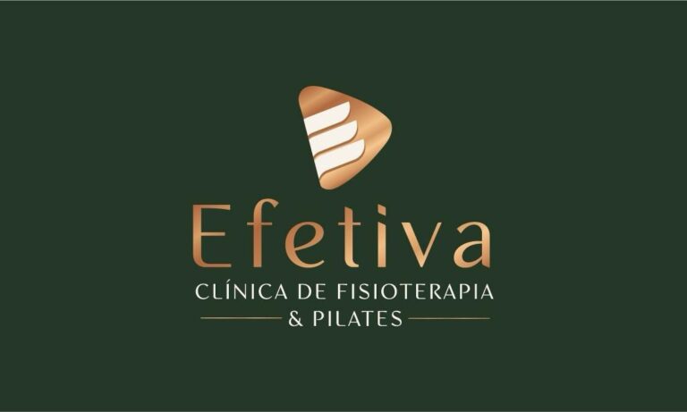 CLÍNICA EFETIVA