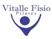 VITALLE FÍSIO