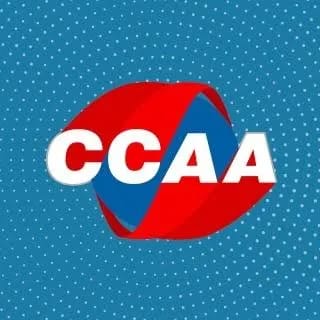 CCAA ARACRUZ