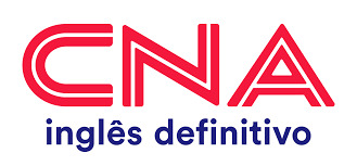 CNA – ARACRUZ