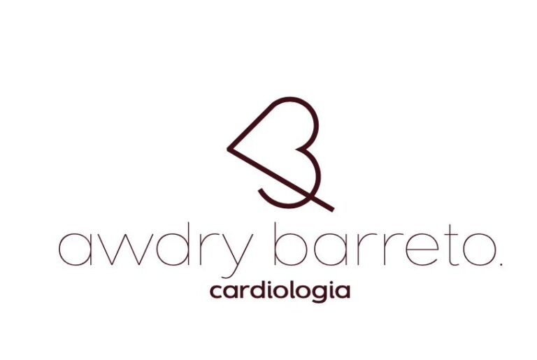 AWDRY BARRETO CARDIOLOGIA