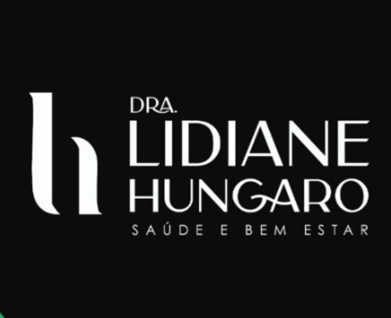 DRA. LIDIANE HUNGARO