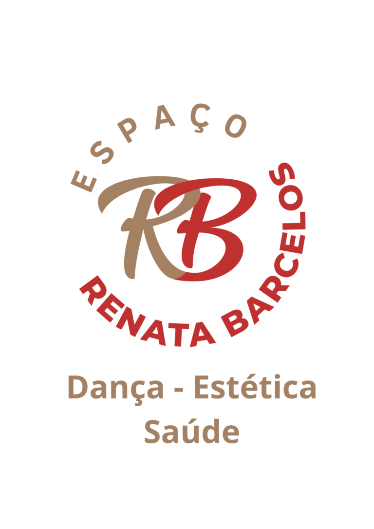 ESPAÇO RB RENATA – DANÇA E ESTÉTICA