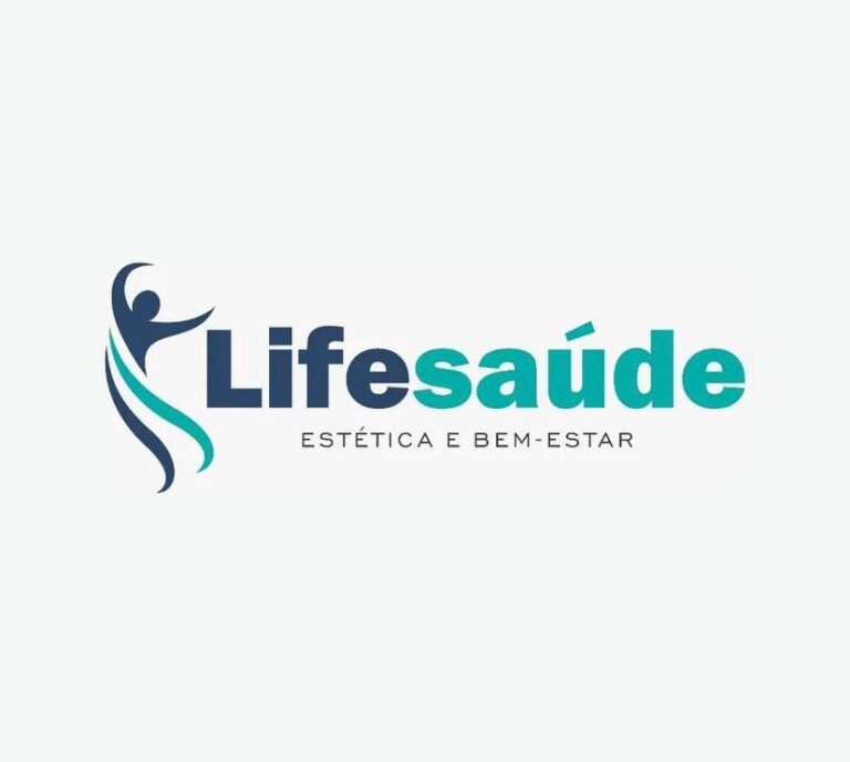 LIFE SAÚDE ESTÉTICA E BEM-ESTAR