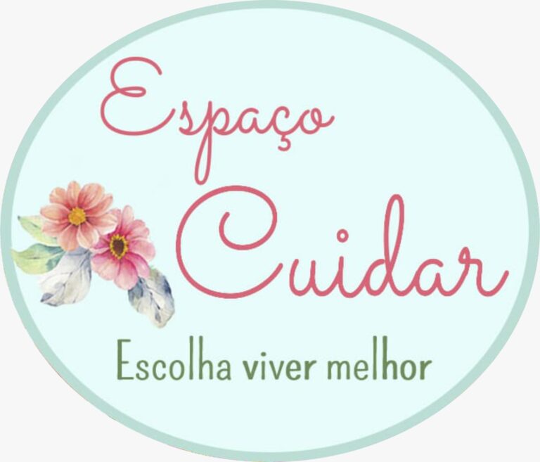 ESPAÇO CUIDAR – ESCOLHA VIVER MELHOR