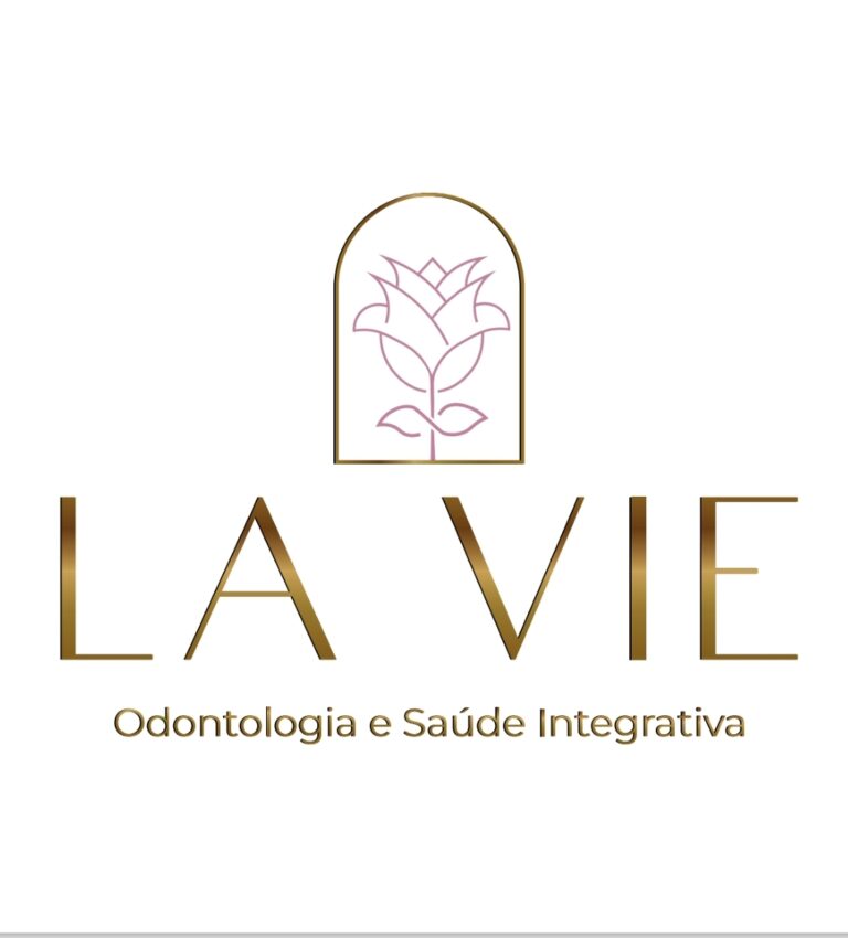 LAVIE ODONTOLOGIA E SAÚDE INTEGRATIVA
