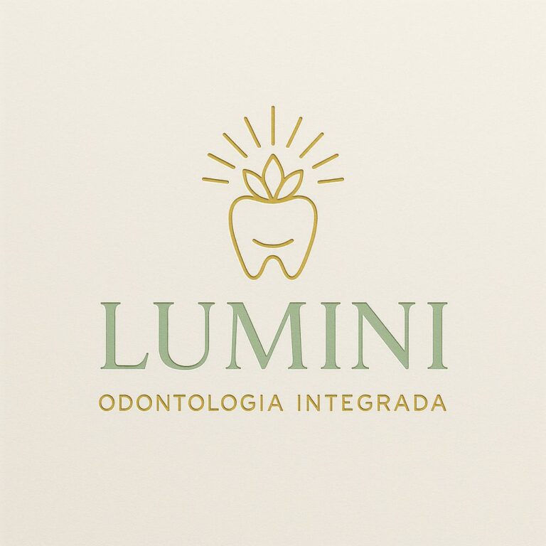 LUMINI ODONTOLOGIA INTEGRADA