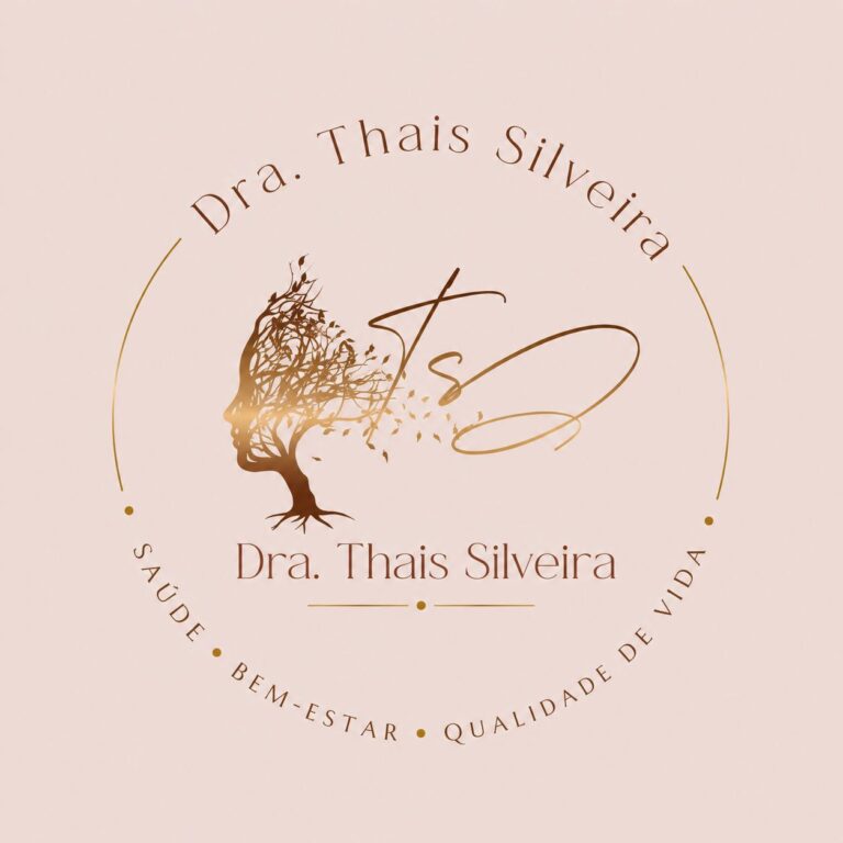 DRA.THAIS SILVEIRA