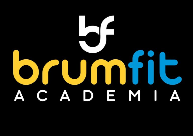 ACADEMIA BRUMFIT