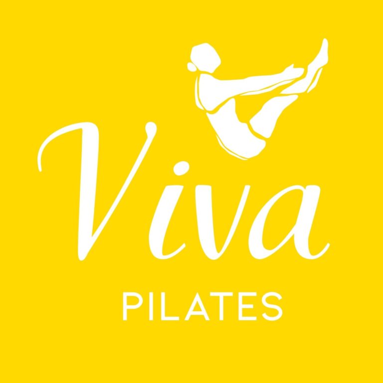 VIVA PILATES