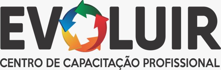 EVOLUIR CENTRO DE CAPACITAÇÃO PROFISSIONAL