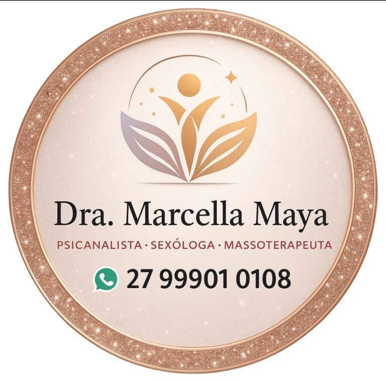 MASSAGEM TÂNTRICA SPA VILA VELHA