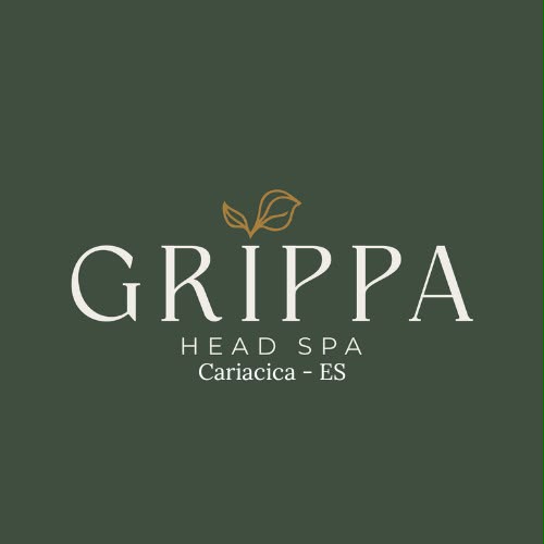 GRIPPA HEAD SPA CARIACICA