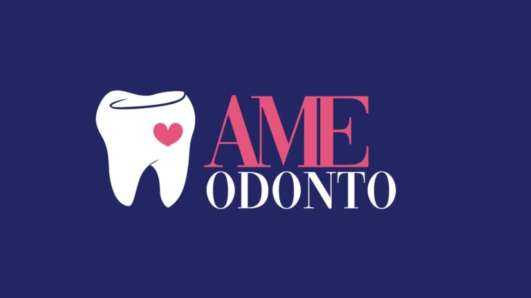 AME ODONTO