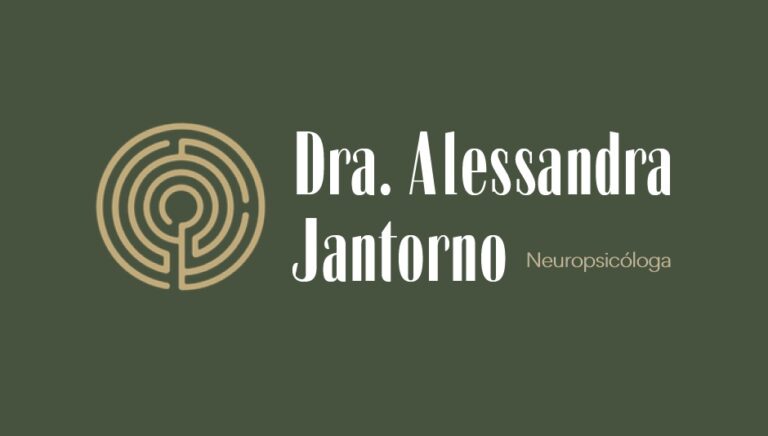 CONSULTÓRIO DE PSICOLOGIA JUNGUIANO