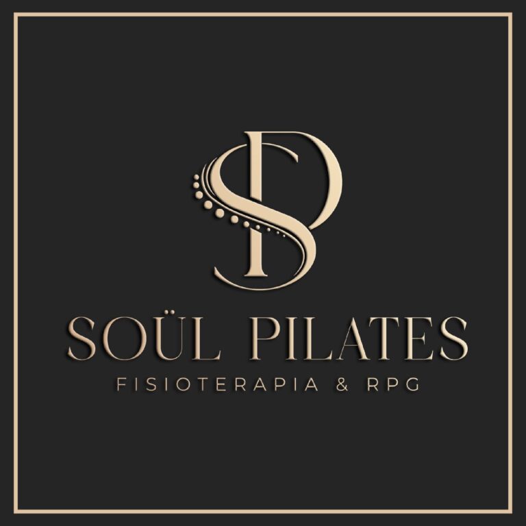 SOUL PILATES FISIOTERAPIA E RPG
