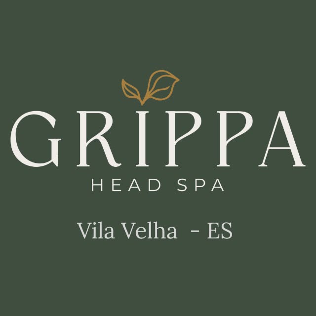 GRIPPA HEAD SPA VILA VELHA